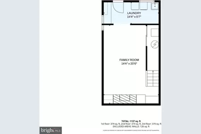 6801 Radcliffe Drive, Alexandria, VA 22307 - Photo 37