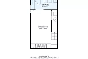 6801 Radcliffe Dr, Alexandria, VA 22307 - Photo 37
