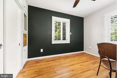 6801 Radcliffe Drive, Alexandria, VA 22307 - Photo 19