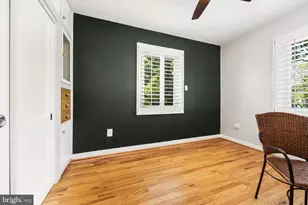 6801 Radcliffe Dr, Alexandria, VA 22307 - Photo 19