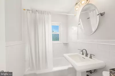 6801 Radcliffe Drive, Alexandria, VA 22307 - Photo 25