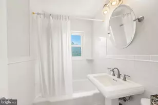 6801 Radcliffe Dr, Alexandria, VA 22307 - Photo 25