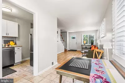 6801 Radcliffe Drive, Alexandria, VA 22307 - Photo 13