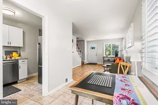 6801 Radcliffe Dr, Alexandria, VA 22307 - Photo 13