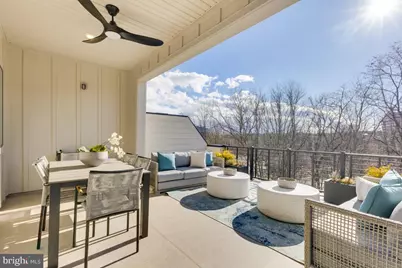 11585 Patriotic Lane, Reston, VA 20190 - Photo 29