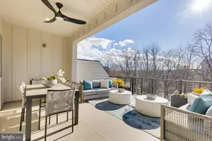 11585 Patriotic Ln, Reston, VA 20190 - Photo 29