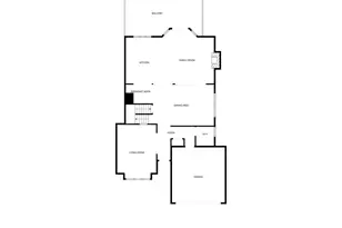 1416 Hemingway Ct, Reston, VA 20194 - Photo 55