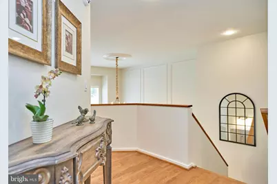 1416 Hemingway Court, Reston, VA 20194 - Photo 25