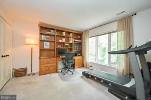 1416 Hemingway Ct, Reston, VA 20194 - Photo 35