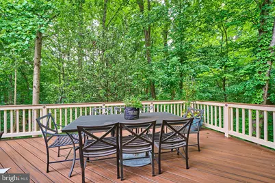 1416 Hemingway Court, Reston, VA 20194 - Photo 25