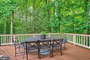 1416 Hemingway Ct, Reston, VA 20194 - Photo 25
