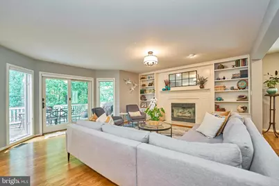 1416 Hemingway Court, Reston, VA 20194 - Photo 13
