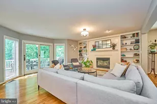 1416 Hemingway Ct, Reston, VA 20194 - Photo 13