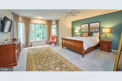 1416 Hemingway Court, Reston, VA 20194 - Photo 33