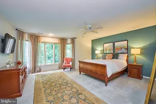 1416 Hemingway Ct, Reston, VA 20194 - Photo 33