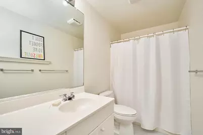 1416 Hemingway Court, Reston, VA 20194 - Photo 49