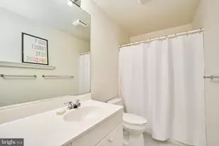 1416 Hemingway Ct, Reston, VA 20194 - Photo 49