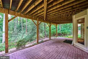 1416 Hemingway Ct, Reston, VA 20194 - Photo 51