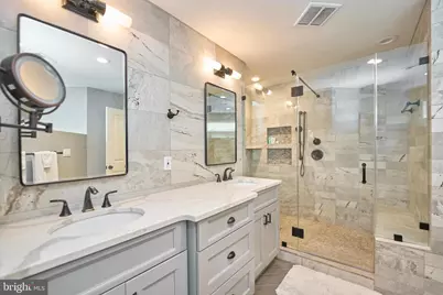 1416 Hemingway Court, Reston, VA 20194 - Photo 37