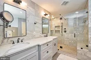 1416 Hemingway Ct, Reston, VA 20194 - Photo 37