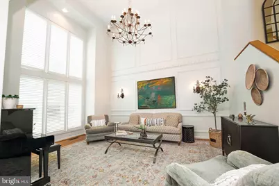 1416 Hemingway Court, Reston, VA 20194 - Photo 7