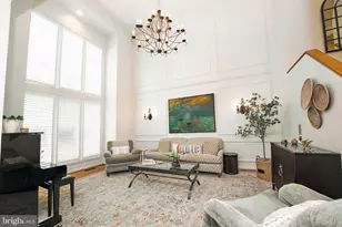 1416 Hemingway Ct, Reston, VA 20194 - Photo 7