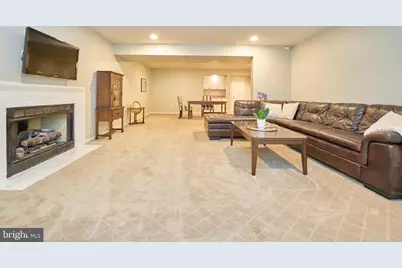 1416 Hemingway Court, Reston, VA 20194 - Photo 47