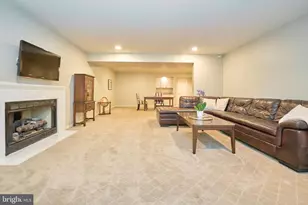 1416 Hemingway Ct, Reston, VA 20194 - Photo 47