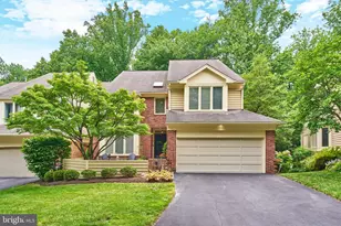 1416 Hemingway Ct, Reston, VA 20194 - Photo 1
