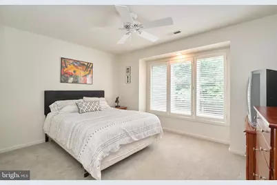 1416 Hemingway Court, Reston, VA 20194 - Photo 39