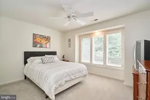 1416 Hemingway Ct, Reston, VA 20194 - Photo 39