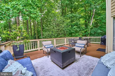 1416 Hemingway Court, Reston, VA 20194 - Photo 27