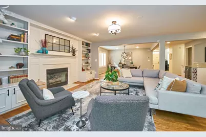 1416 Hemingway Court, Reston, VA 20194 - Photo 15