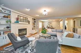 1416 Hemingway Ct, Reston, VA 20194 - Photo 15