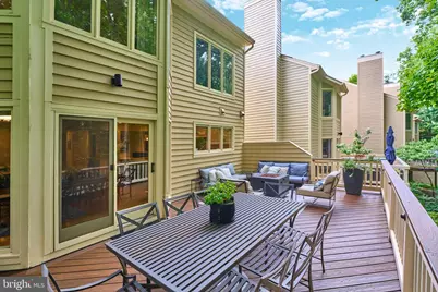 1416 Hemingway Court, Reston, VA 20194 - Photo 51