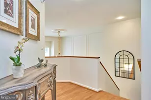 1416 Hemingway Ct, Reston, VA 20194 - Photo 29
