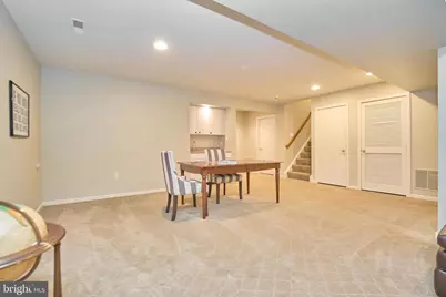 1416 Hemingway Court, Reston, VA 20194 - Photo 43