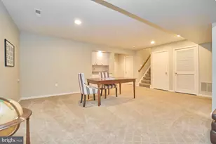 1416 Hemingway Ct, Reston, VA 20194 - Photo 43