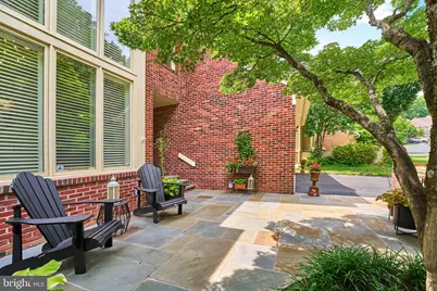 1416 Hemingway Court, Reston, VA 20194 - Photo 5