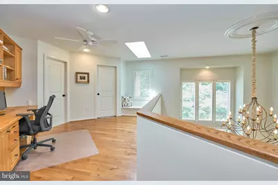 1416 Hemingway Court, Reston, VA 20194 - Photo 31