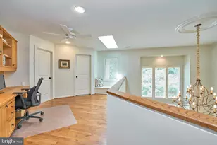 1416 Hemingway Ct, Reston, VA 20194 - Photo 31