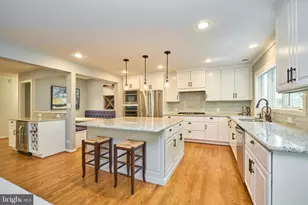1416 Hemingway Ct, Reston, VA 20194 - Photo 17