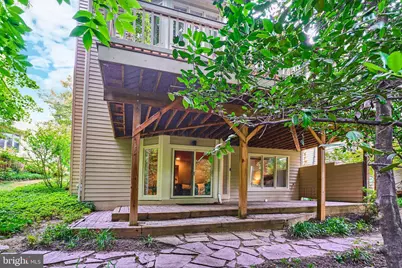 1416 Hemingway Court, Reston, VA 20194 - Photo 53