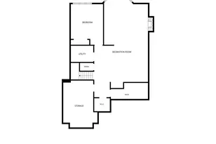 1416 Hemingway Ct, Reston, VA 20194 - Photo 57