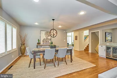1416 Hemingway Court, Reston, VA 20194 - Photo 11