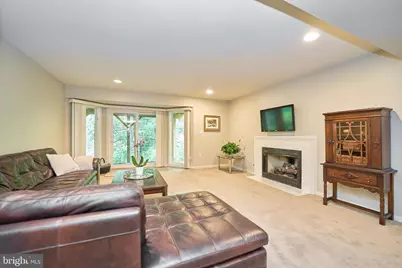 1416 Hemingway Court, Reston, VA 20194 - Photo 41