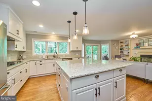 1416 Hemingway Ct, Reston, VA 20194 - Photo 19
