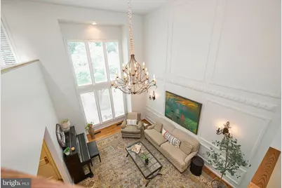 1416 Hemingway Court, Reston, VA 20194 - Photo 9