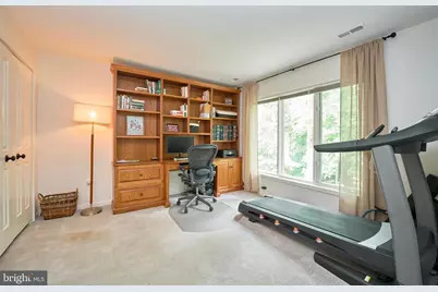 1416 Hemingway Court, Reston, VA 20194 - Photo 31