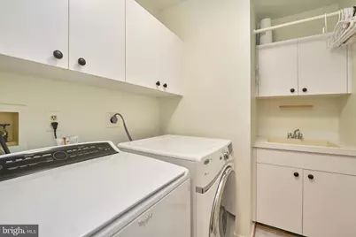 1416 Hemingway Court, Reston, VA 20194 - Photo 41